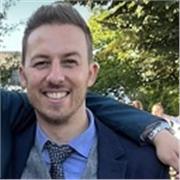 Consultant Informatique aux Séniors mais pas que